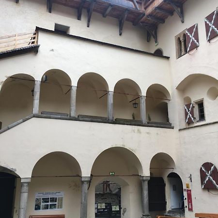 Large Family Holiday Home Siren Stays Leoben  Exterior photo