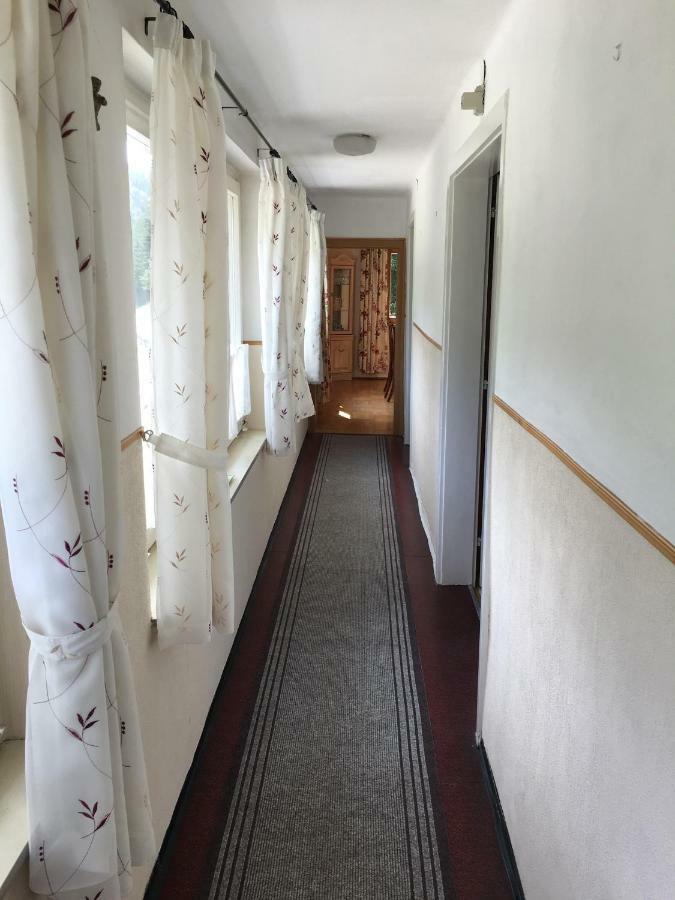 Large Family Holiday Home Siren Stays Leoben  Exterior photo