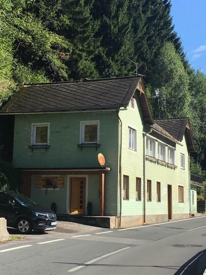 Large Family Holiday Home Siren Stays Leoben  Exterior photo